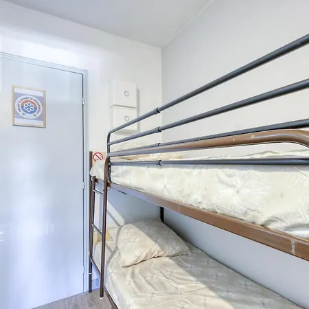 Appartamento Les Cigales De La - 7min à Pied Du Port Saint-Cyr-sur-Mer